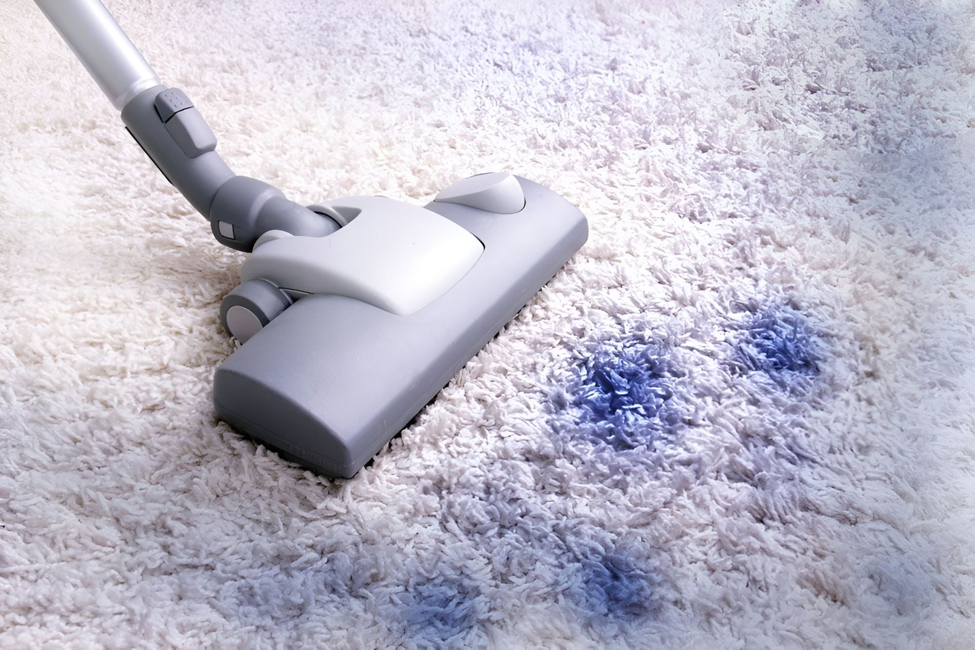 Bond Cleaning Rockhampton
