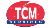 Carpet Cleaning Rockhampton