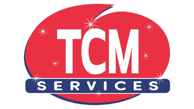 Carpet Cleaning Rockhampton
