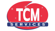 Carpet Cleaning Rockhampton