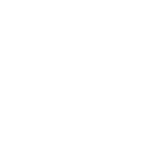 Diritto immobiliare