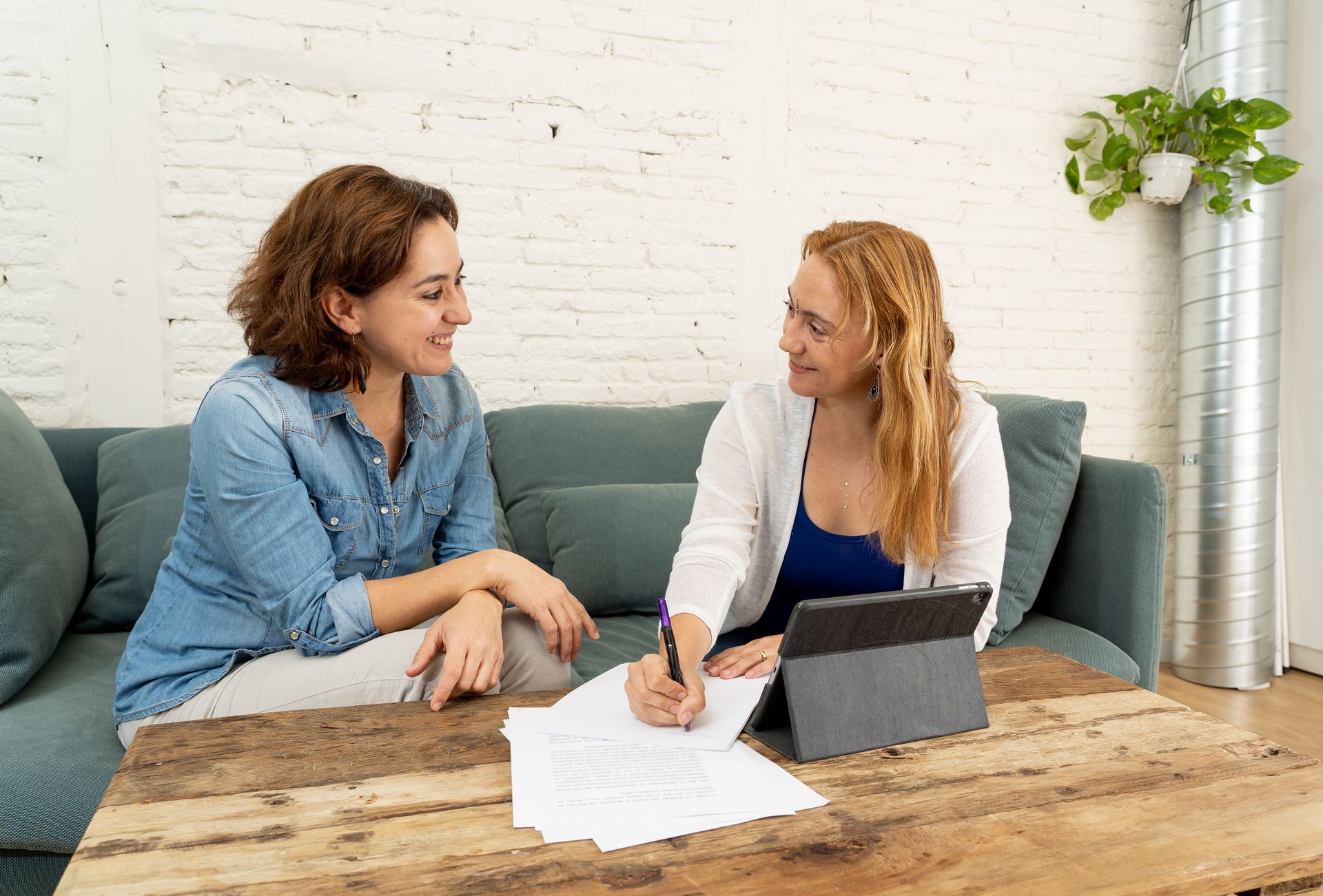Wellness Coaching Services Carson City