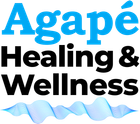 Agapé Healing & Wellness