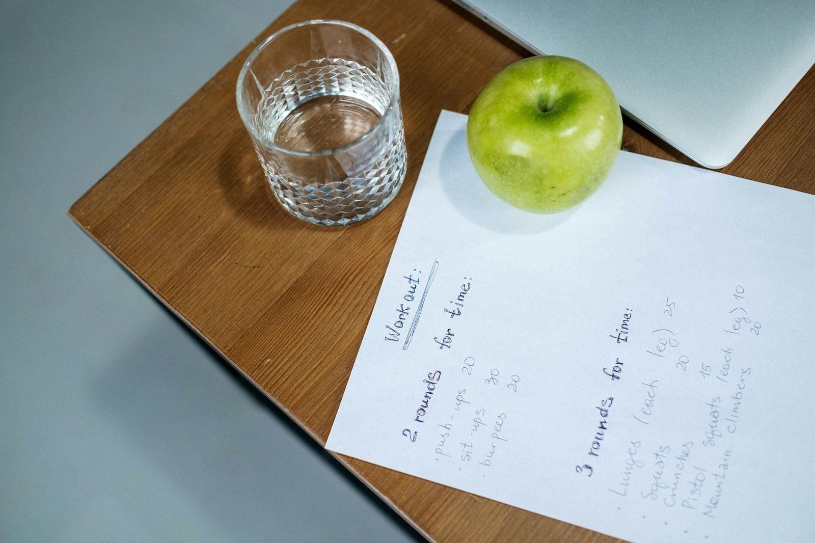 Weight Loss Coaching