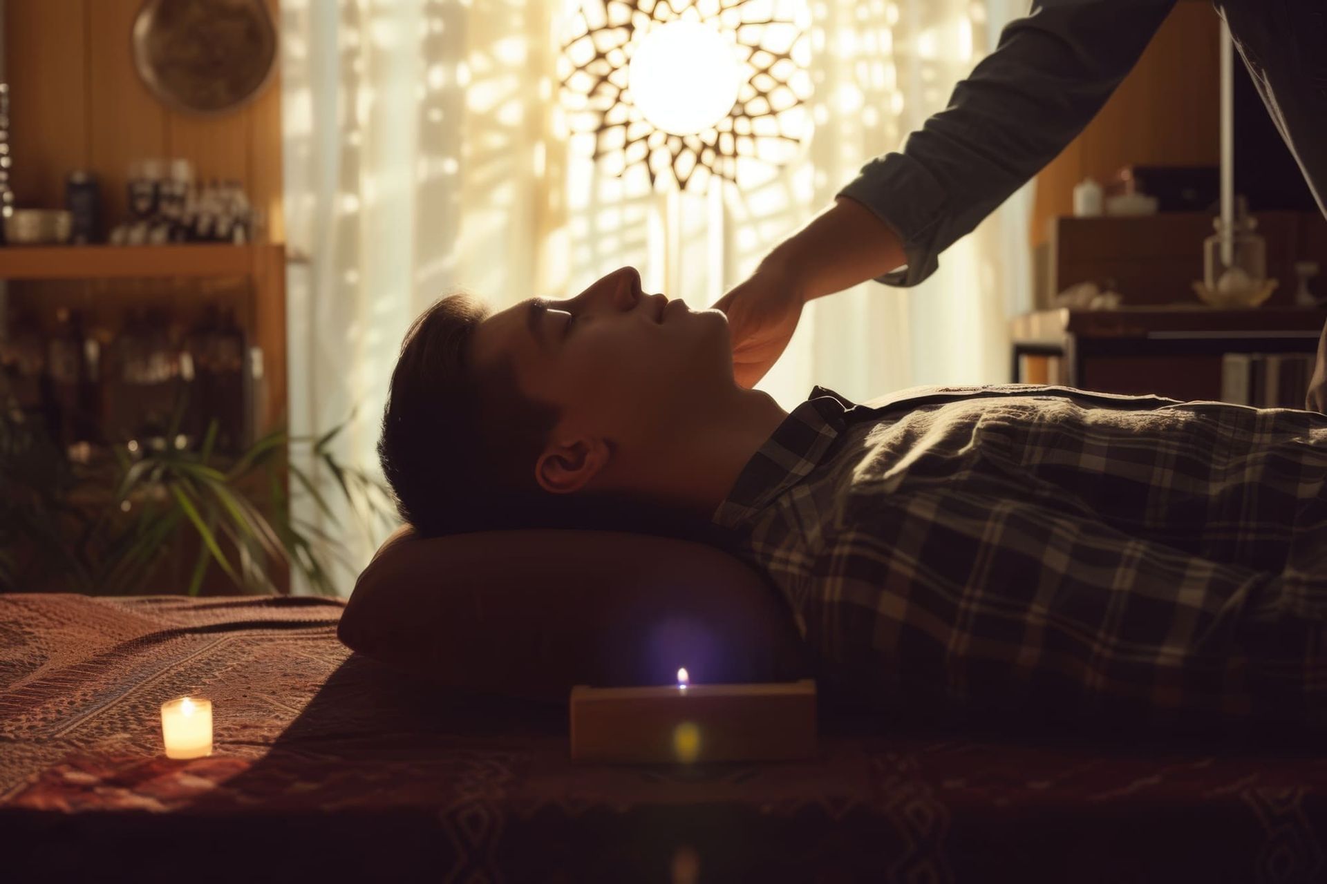 best wellness centers Carson City