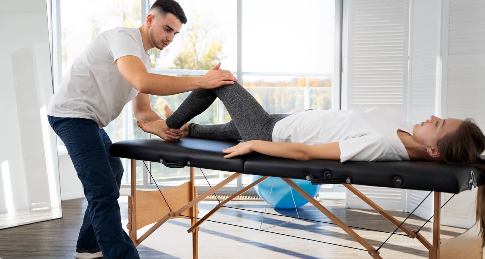 non invasive therapies for chronic pain