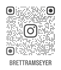 Instagram QR code