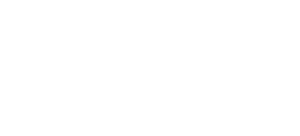 רקע לבן עם כמה קווים עליו