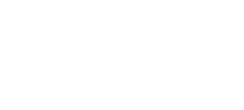 רקע לבן עם כמה קווים עליו