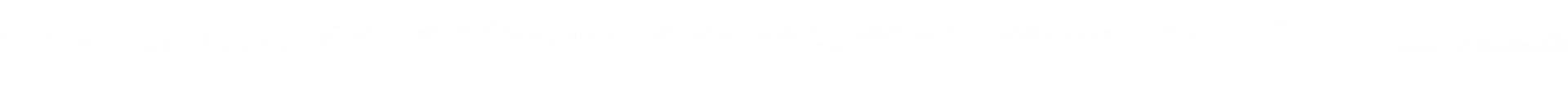 Immagine bianca vuota.