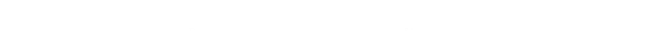 Sfondo bianco.
