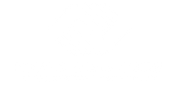 Blank white screen with a thin black horizontal line near the top and a blue line at the bottom.