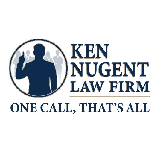 Little Chef-Big Chef Ken Nugent