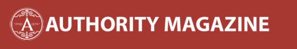 Authority Magazine