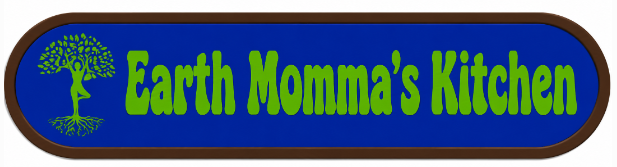 2 Wolves Herbal Apothecary et Earth Mommas Kitchen