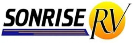 Sonrise RV Sonrise RV