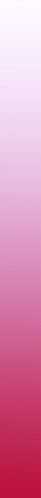 Gradient from white to deep red.