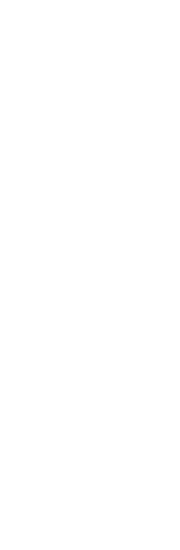 Blank white image.