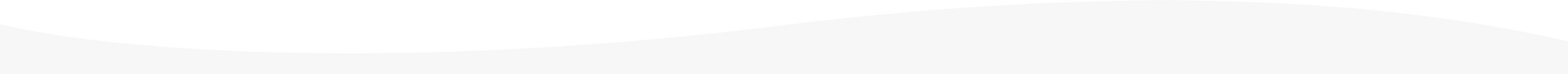 Abstract white vertical light streaks.
