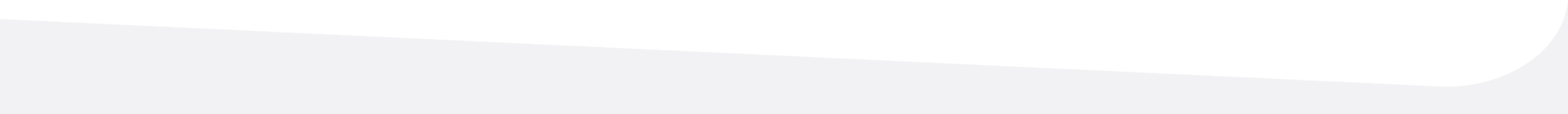 Abstract, blurred, bright white background. Possibly a staircase.