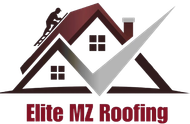Roofing Contractor in Santa Maria, CA | Elite MZ Roofing Roofing Contractor in Santa Maria, CA | Elite MZ Roofing