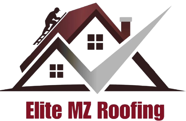 Roofing Contractor in Santa Maria, CA | Elite MZ Roofing Roofing Contractor in Santa Maria, CA | Elite MZ Roofing