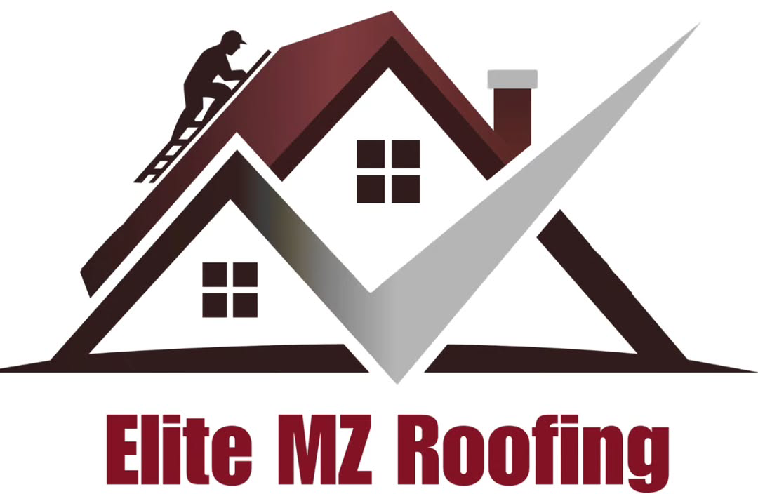Roofing Contractor in Santa Maria, CA | Elite MZ Roofing Roofing Contractor in Santa Maria, CA | Elite MZ Roofing