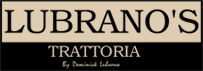 Lubrano's Trattoria