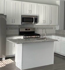 capezio_after_Gaithersburg Project