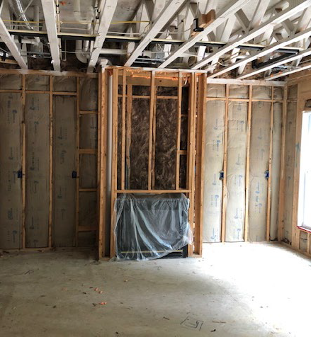 capezio_after_Gaithersburg Project
