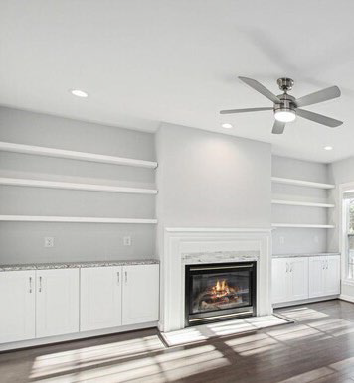 capezio_after_Gaithersburg Project