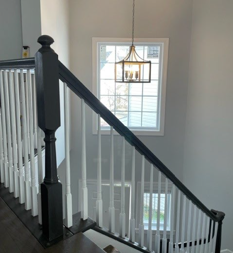 capezio_after_Gaithersburg Project