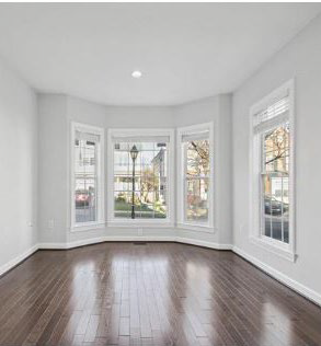 capezio_after_Gaithersburg Project