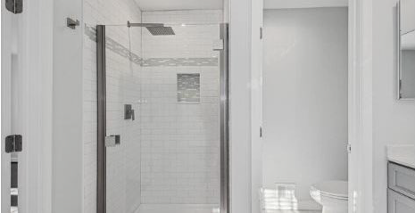 capezio_before_Gaithersburg Project