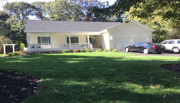 Pasadena_restoration completed