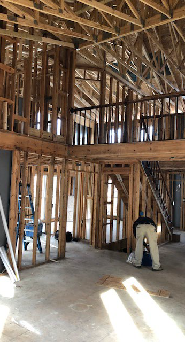 Rockville_ restoration completed