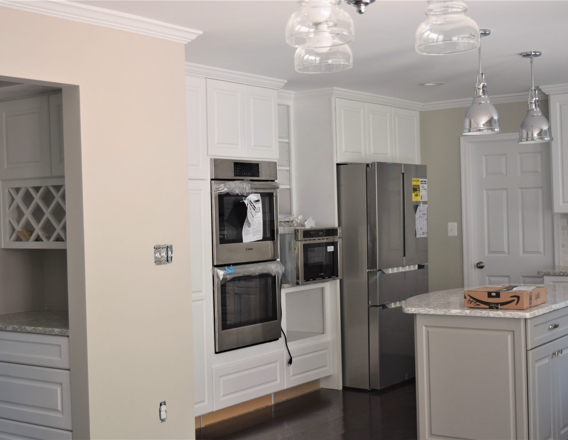 Rockville_ restoration completed