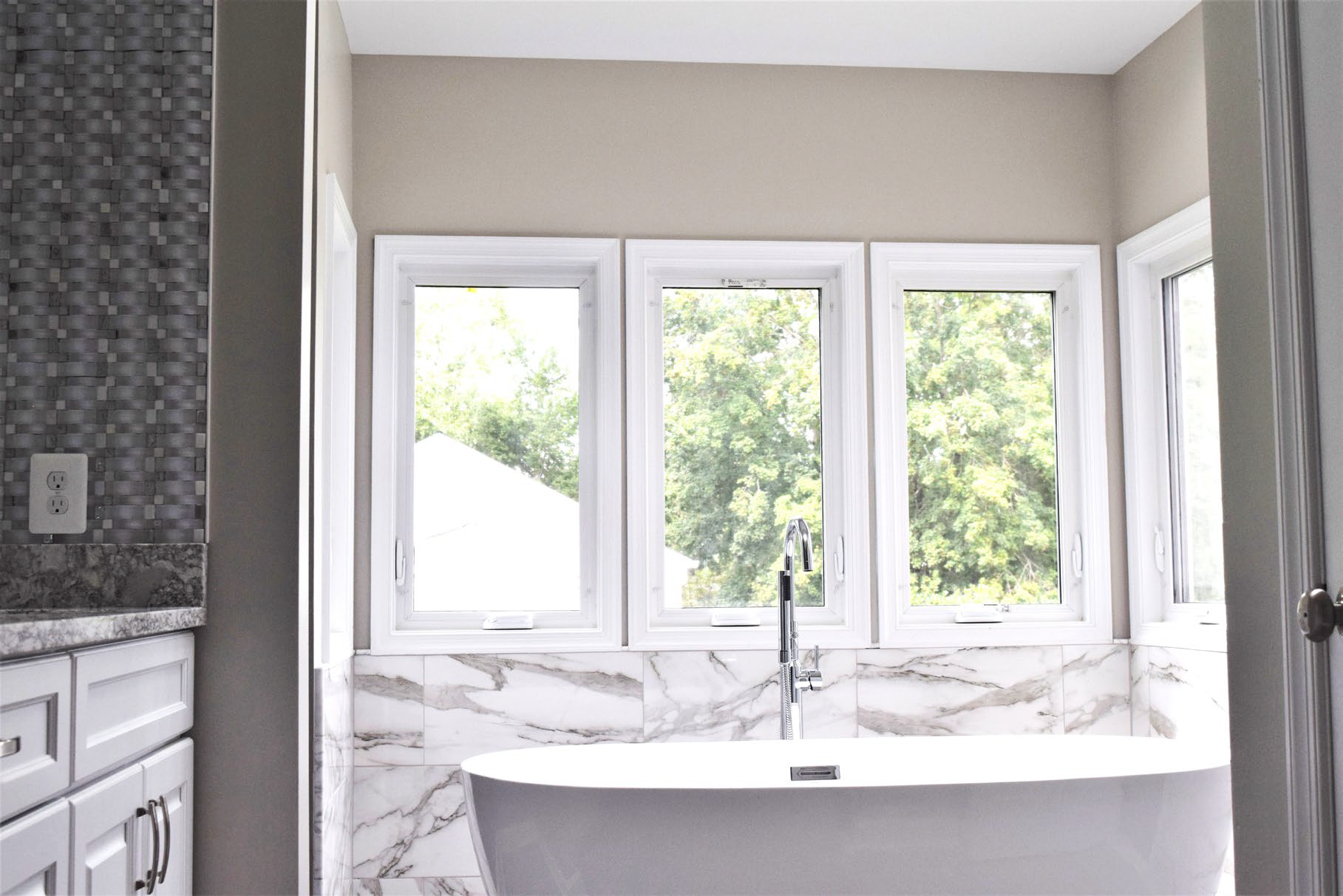 Rockville_ restoration completed