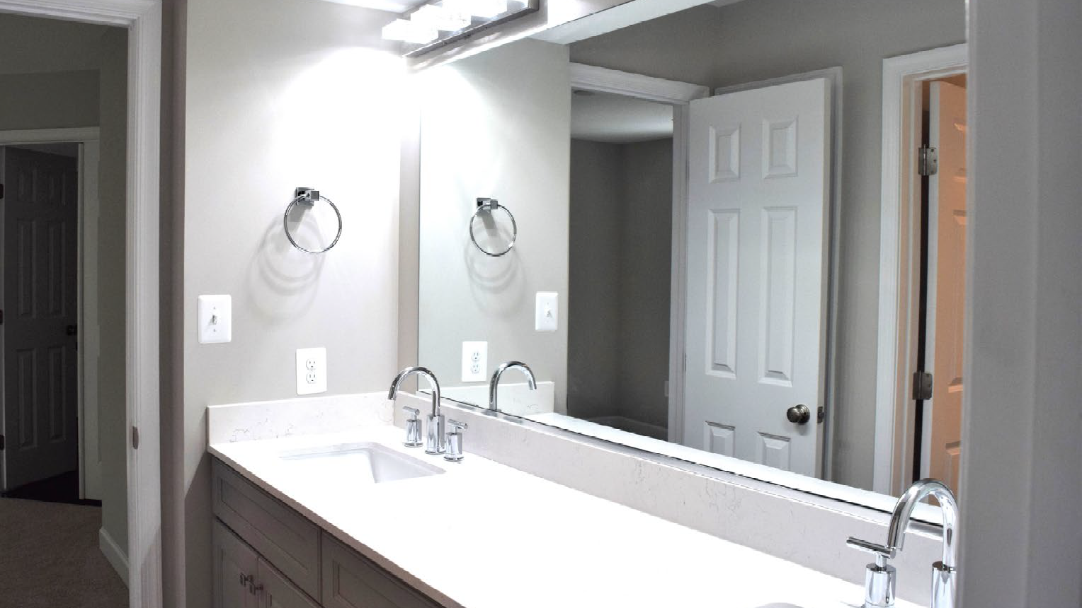 Rockville_ restoration completed