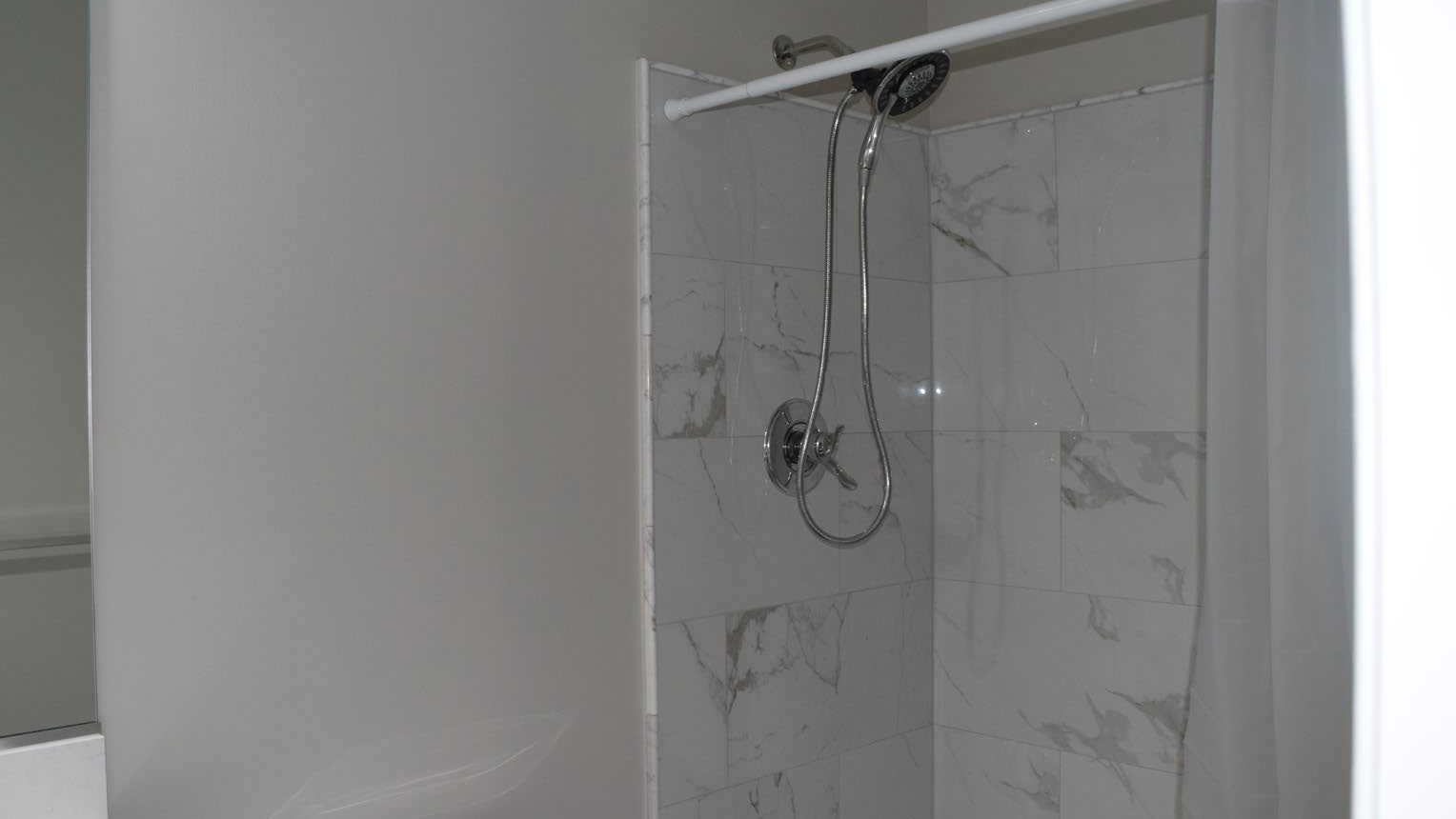 Rockville_ restoration completed
