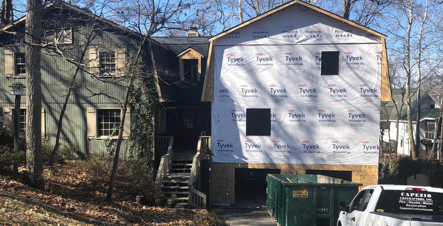 capezio_Severna Park Project-outside-front