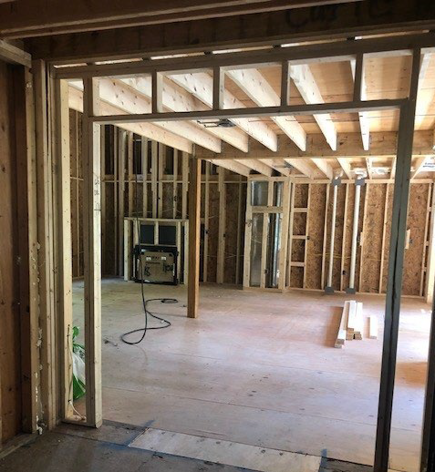 capezio_after_Severna Park Project