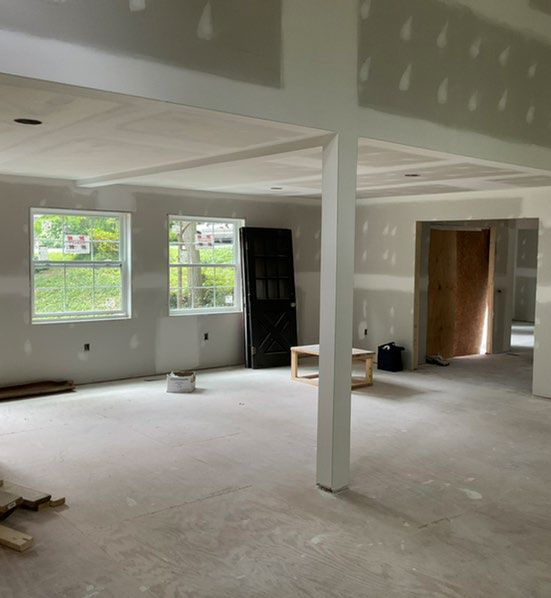 capezio_after_Severna Park Project