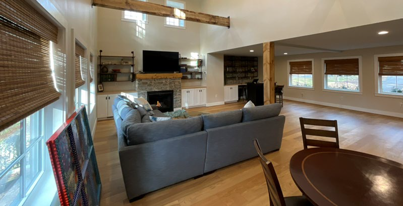 capezio_after-Severna Park Project-furnished