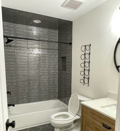 capezio_after_Gaithersburg Project