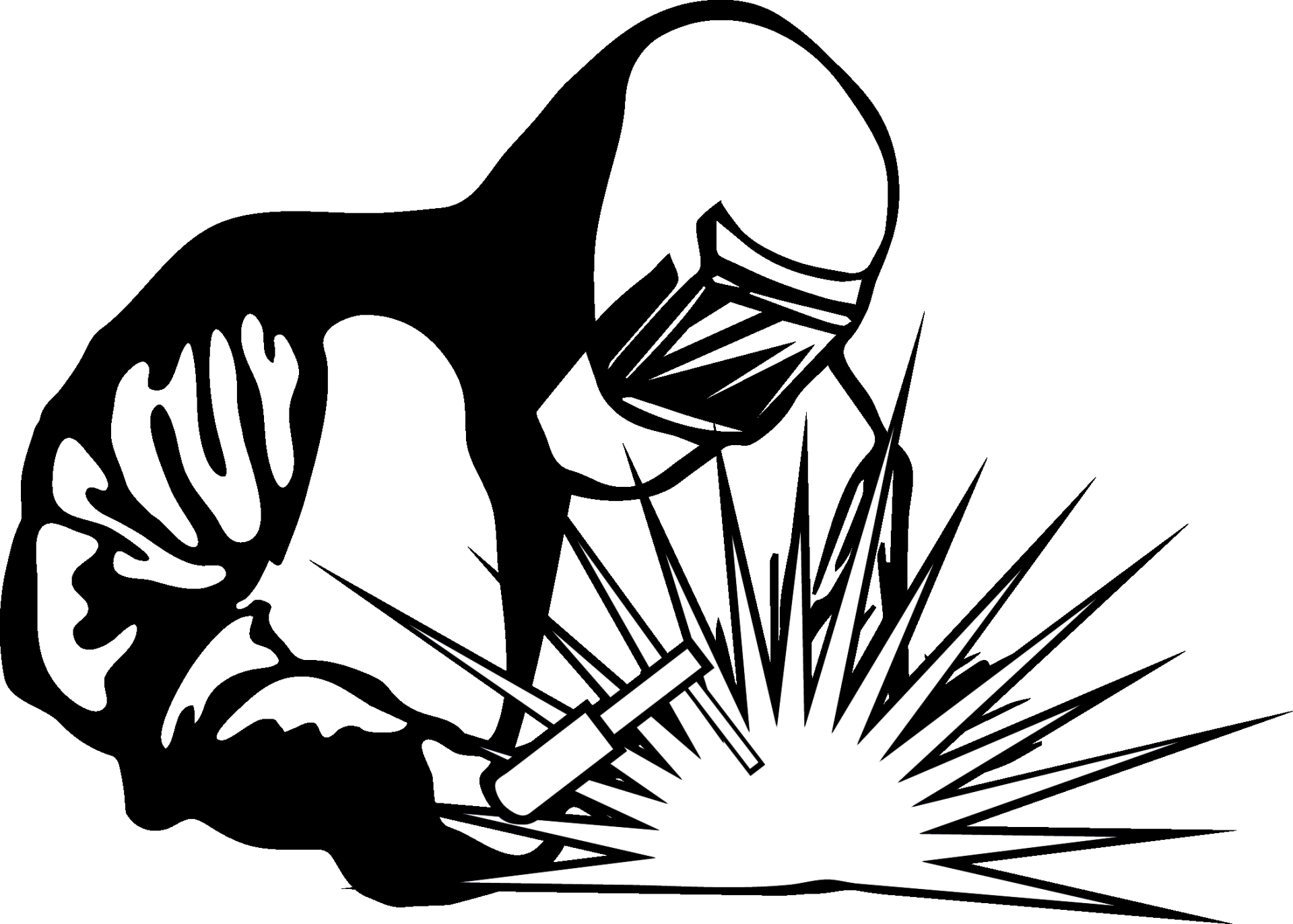 Metal Fabrication