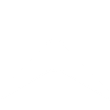 White background.