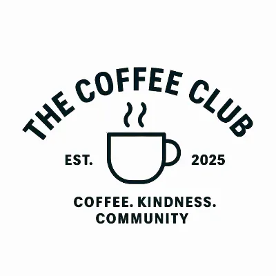 Logo for 