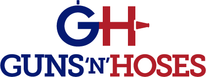 Logo of 