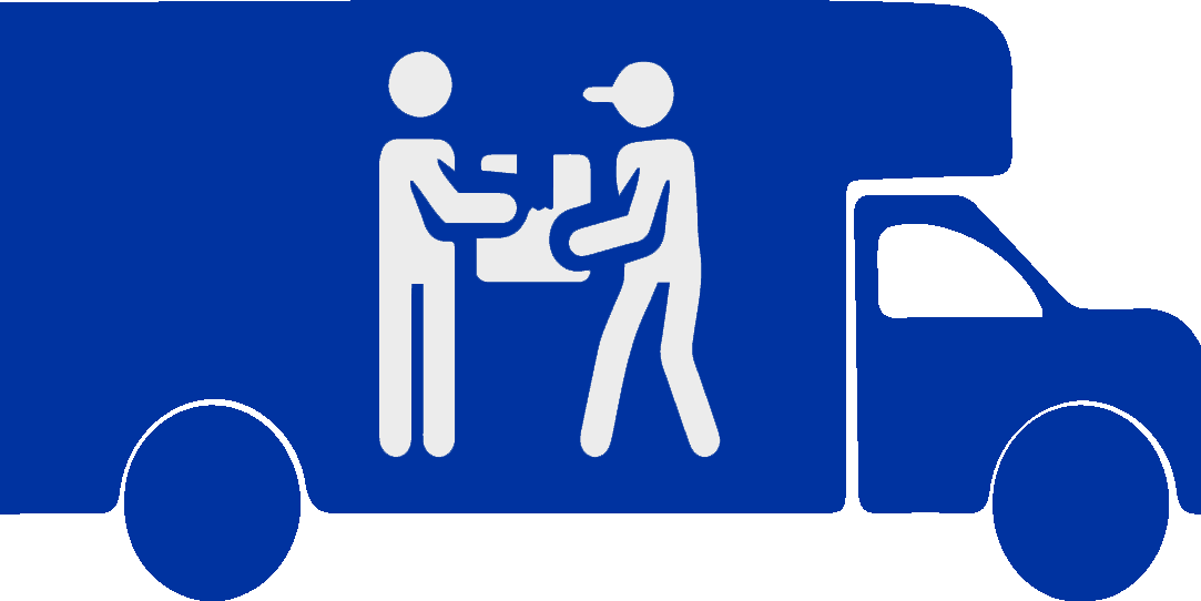 Moving Prices Lexington, KY Wildcat Moving